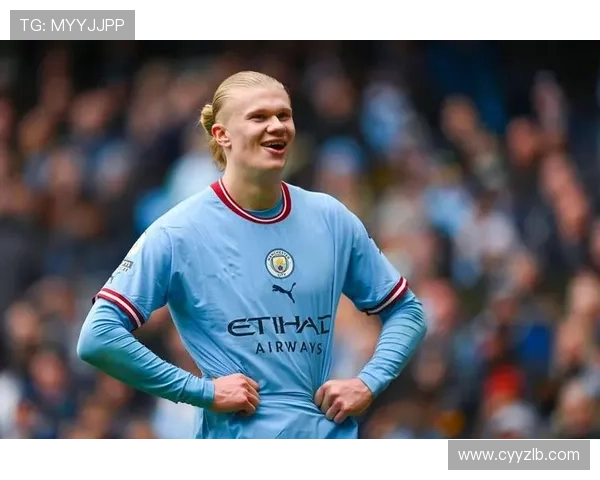 2023年外国新足球明星排名揭晓谁将成为未来的足坛巨星 2023年外国新足球明星排名揭晓谁将成为未来的足坛巨星