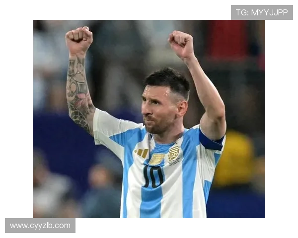 2020年离世的足球传奇人物回顾与他们的辉煌成就分析