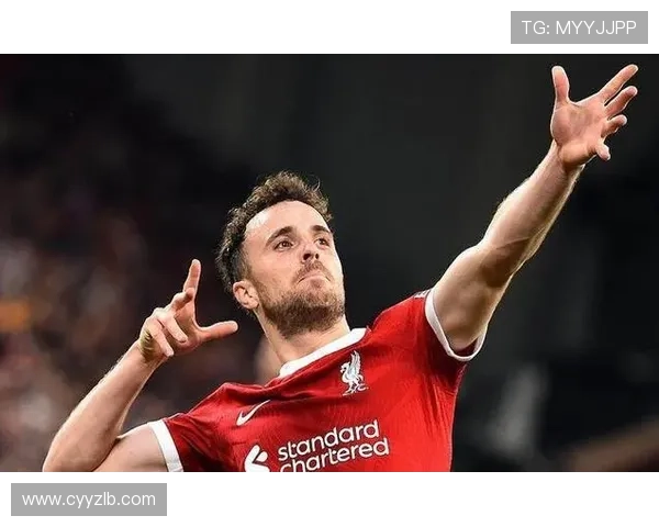 2024年足球界哀悼名单揭晓众多明星球员相继离世令人心痛