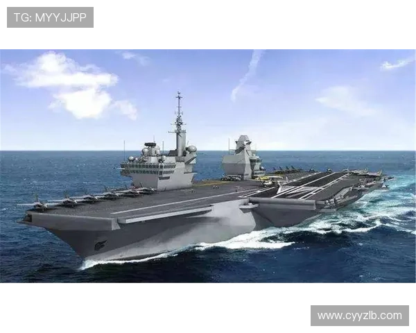 2023年现役巴西足球明星实力排名与未来发展趋势分析