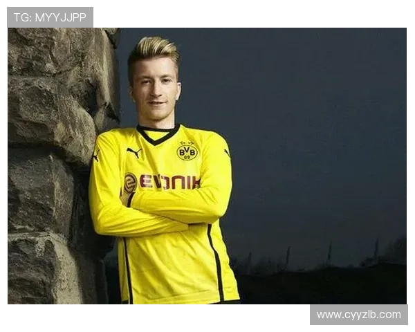 2018年足球明星颜值大比拼谁是赛场上的颜值担当