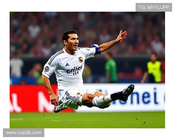 23岁以下足球明星崛起他们如何在绿茵场上书写传奇故事 23岁以下足球明星崛起他们如何在绿茵场上书写传奇故事