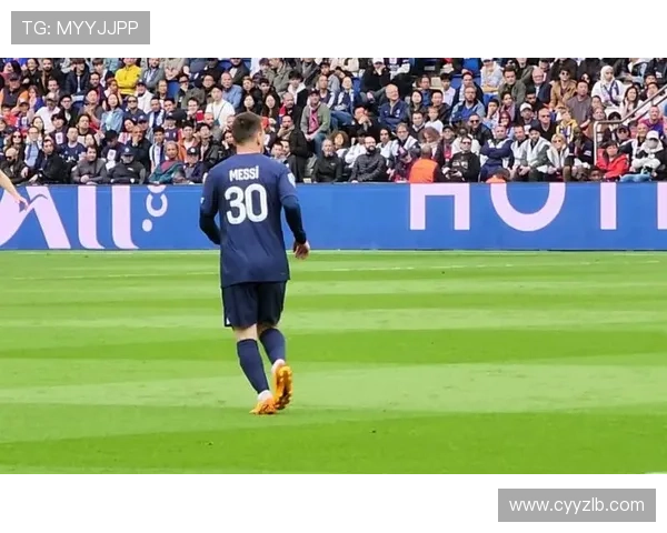 2023年足球明星最新排名揭晓谁将成为世界最佳球员的热门候选人 2023年足球明星最新排名揭晓谁将成为世界最佳球员的热门候选人