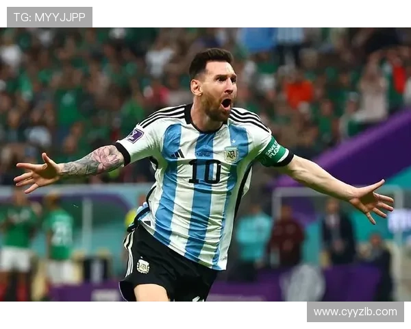 172cm足球明星的逆袭之路如何突破身高限制成就辉煌职业生涯 172cm足球明星的逆袭之路如何突破身高限制成就辉煌职业生涯