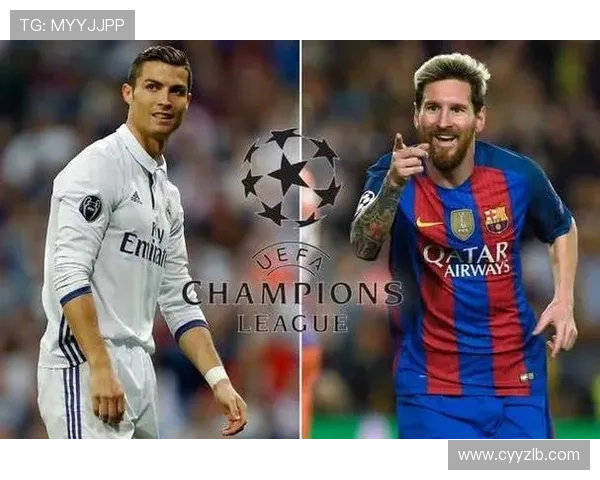 云南足球明星代言品牌盘点及其影响力分析