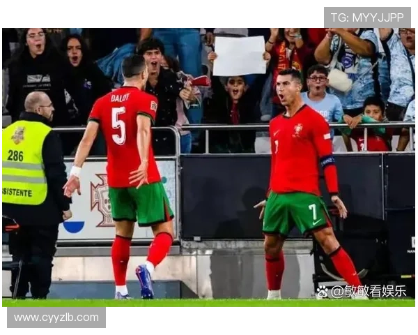 全球足球明星汇聚的顶级联赛究竟是哪个引领潮流与激情的舞台