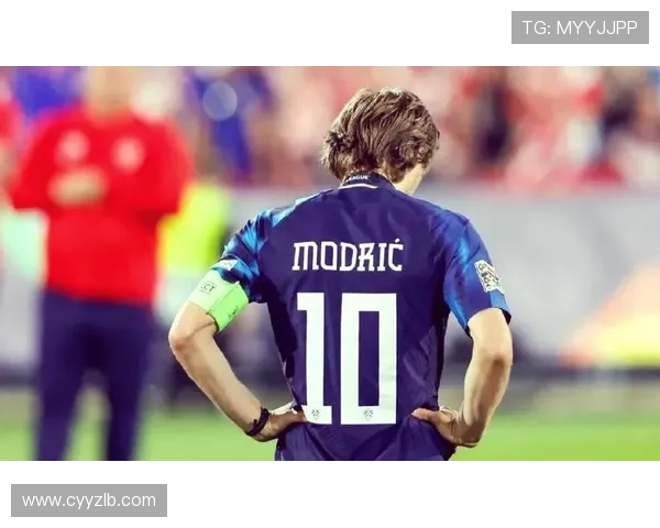 克罗地亚足球明星10号的辉煌历程与传奇瞬间回顾