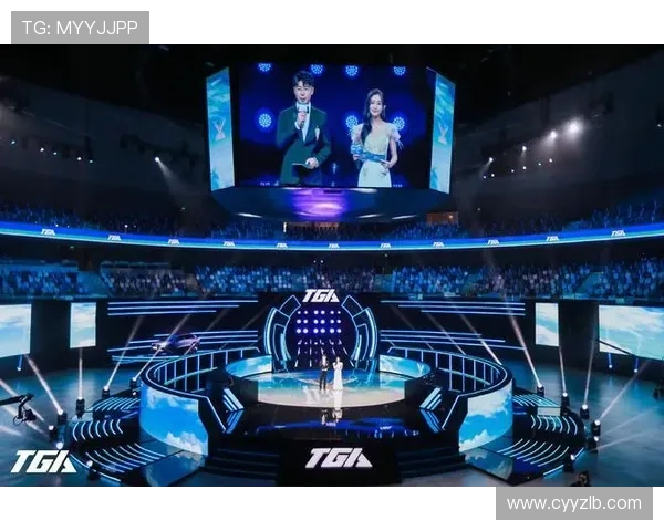 全运会特别报道：杭州羽毛球队如何实现转型与突破的成功之路