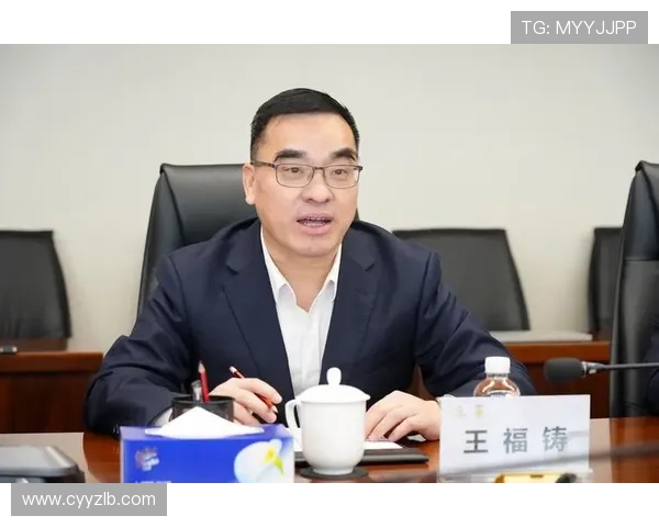 广州乒乓球队加速转型探索新战略引发热议与关注