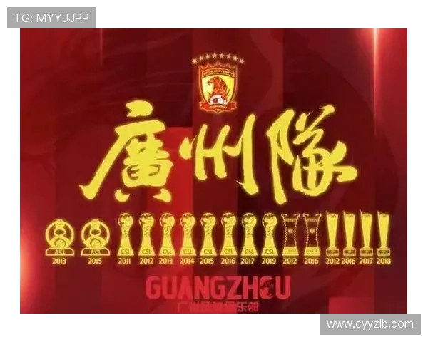 广州足球队荣登足球意识排行榜第十位引发热议