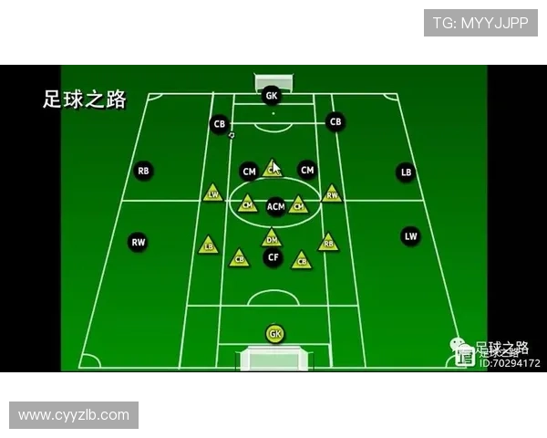 杭州排球队边路渗透战术解析与深度剖析排球比赛中的关键策略