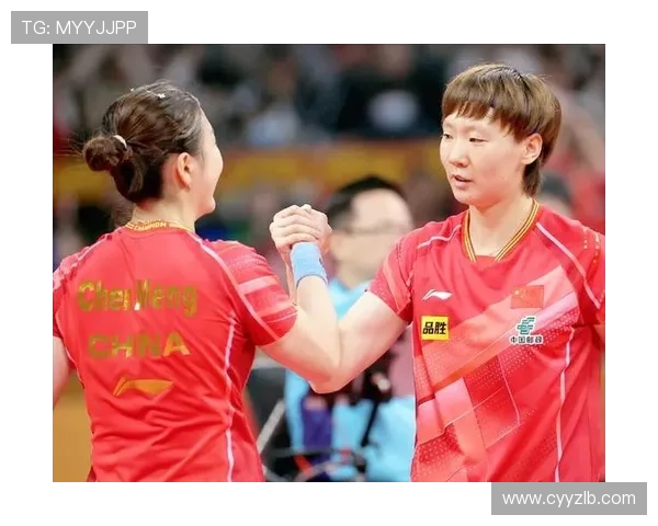 武汉乒乓球队在全国锦标赛积分榜上以78分稳居第一名展现强大实力