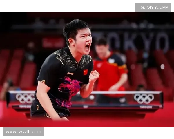 武汉乒乓球队在全国速度排行榜中荣获第4名的辉煌成就