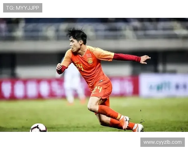 武汉羽毛球队在洲际杯积分榜上以64分稳居第一名展现强劲实力