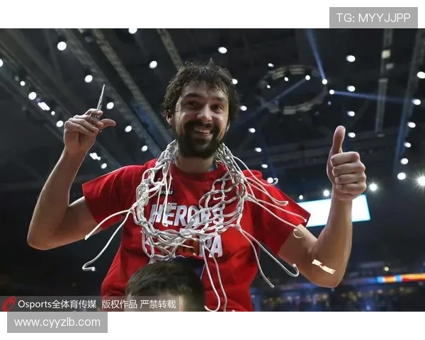 武汉羽毛球队在欧锦赛上的拼搏历程与荣耀时刻回顾